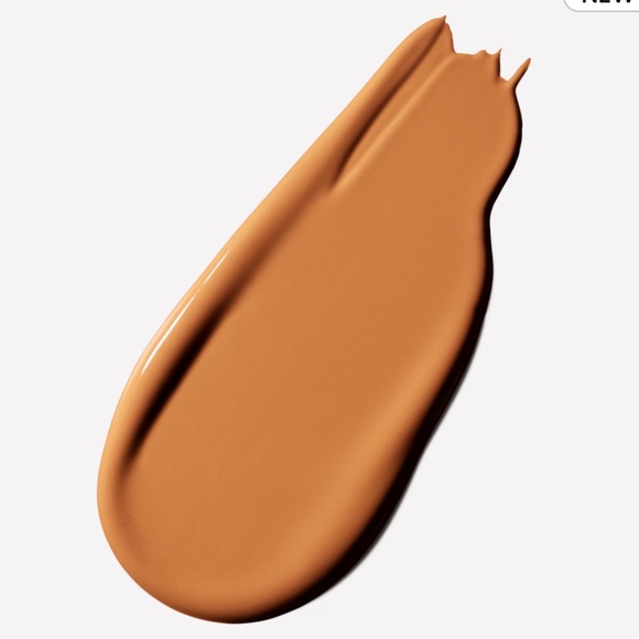 MAC : STUDIO RADIANCE 24HR LUMINOUS LIFT CONCEALER-NC45 BRAND NEW IN BOX - Picture 2 of 4